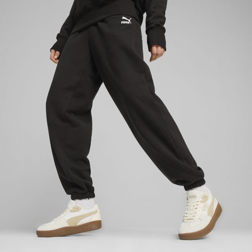 Pantalon de survêtement CLASSICS - PUMA - Modalova