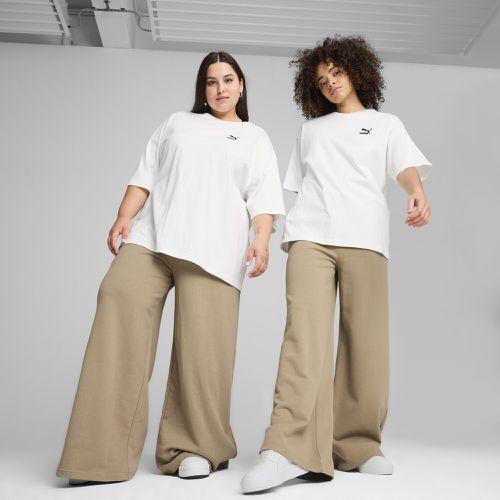 Pantalon de survêtement BETTER CLASSICS - PUMA - Modalova