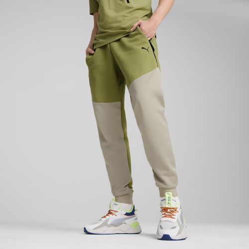 Pantalon de survêtement TECH - PUMA - Modalova