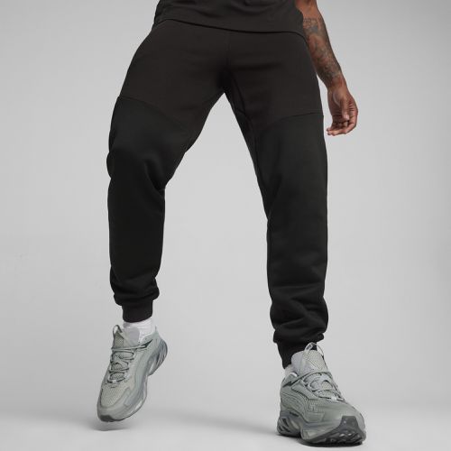 Pantalon de survêtement TECH - PUMA - Modalova