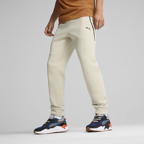 Pantalon de survêtement PUMATECH - PUMA - Modalova