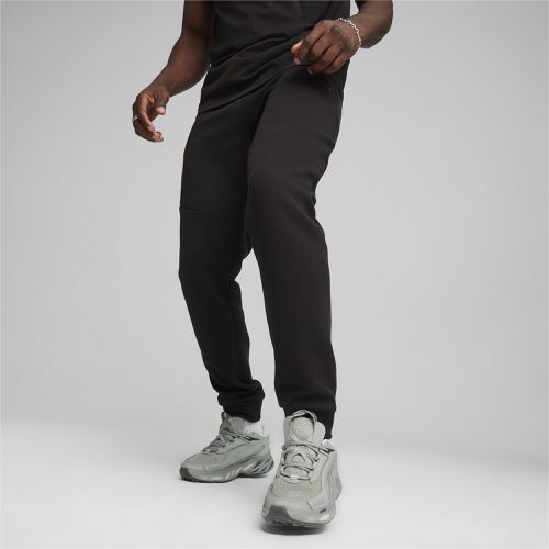 Pantalon de survêtement PUMATECH - PUMA - Modalova