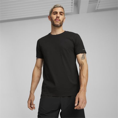 T-shirt Porsche Design - PUMA - Modalova