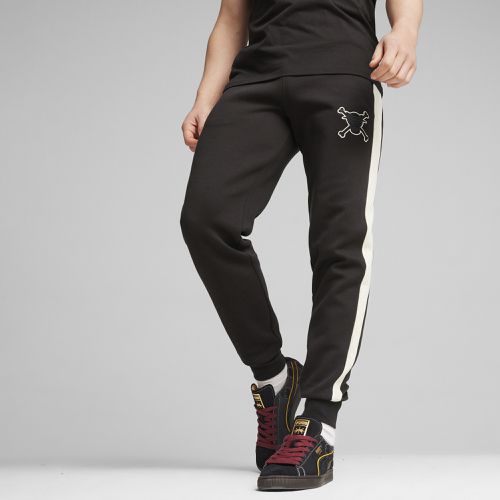 Pantalon T7 PUMA x One Piece - PUMA - Modalova