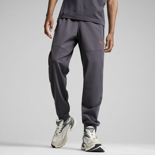 Pantalon de survêtement TECH - PUMA - Modalova