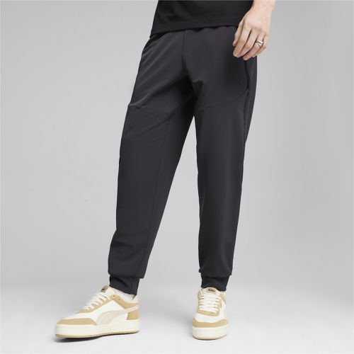 Pantalon de survêtement TECH - PUMA - Modalova