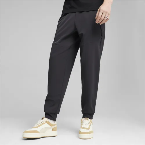 Pantalon de survêtement TECH - PUMA - Modalova