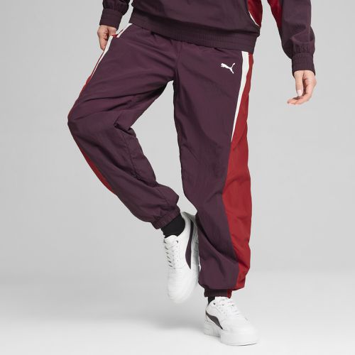 Pantalon de survêtement CELLERATOR - PUMA - Modalova