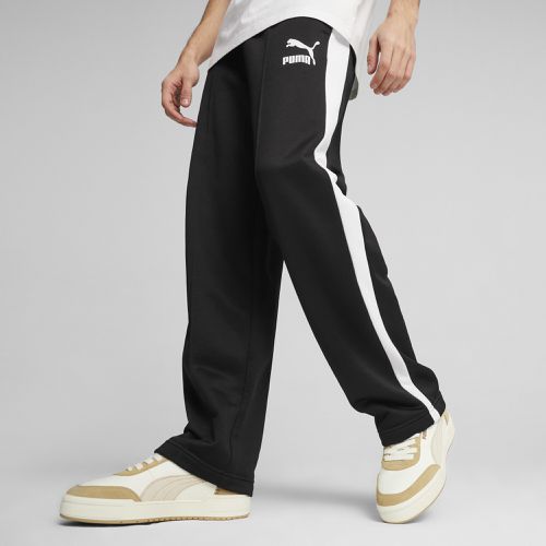 Pantalon de survêtement ICONIC T7 - PUMA - Modalova