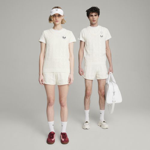 Short T7 PUMA x PALOMO - PUMA - Modalova