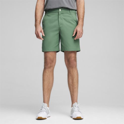 Short de golf  x QUIET GOLF CLUB - PUMA - Modalova