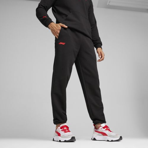 Pantalon de survêtement F1® ESS+, Accessoires, Noir, XS - PUMA - Modalova