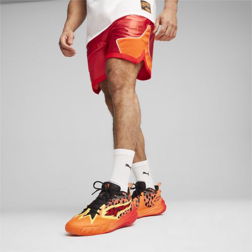 Short de basketball HOOPS x CHEETOS® - PUMA - Modalova