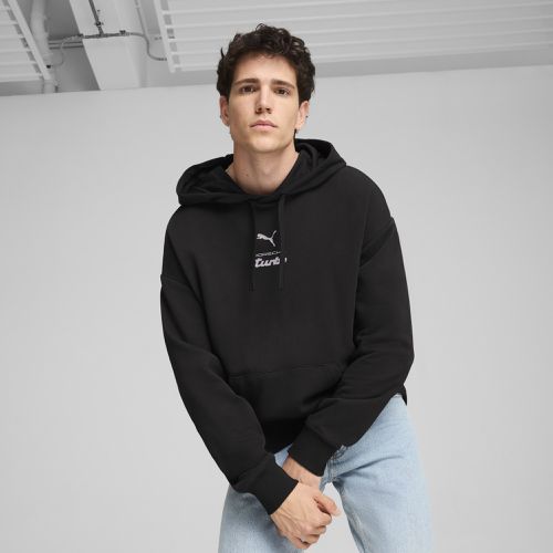 Porsche Legacy 911 Graphic Hoodie - PUMA - Modalova