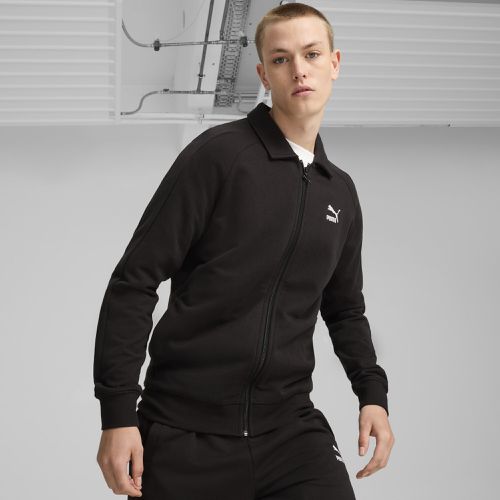 Veste de survêtement T7 Homme - PUMA - Modalova