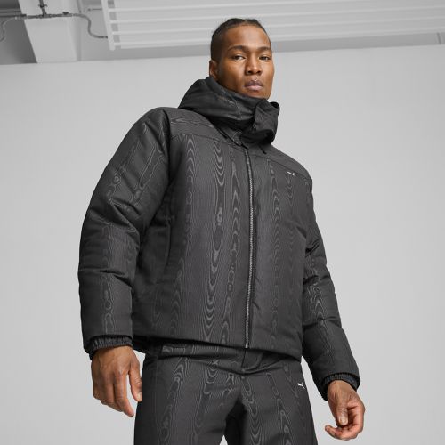 Veste PrimaLoft® UNTERGRUND - PUMA - Modalova