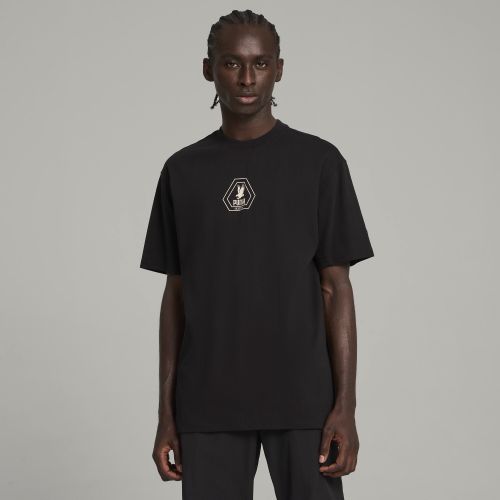 T-shirt à imprimés x SKEPTA - PUMA - Modalova