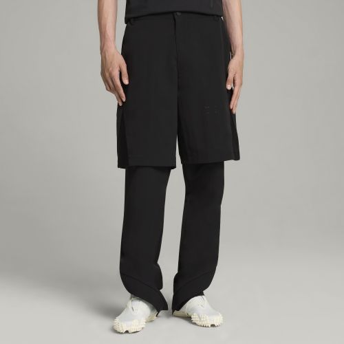Pantalon PUMA x HELIOT EMIL Homme - PUMA - Modalova