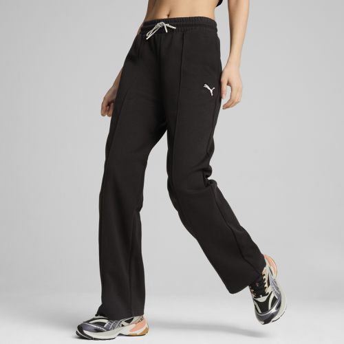 Pantalon de survêtement à pinces CLASSICS - PUMA - Modalova