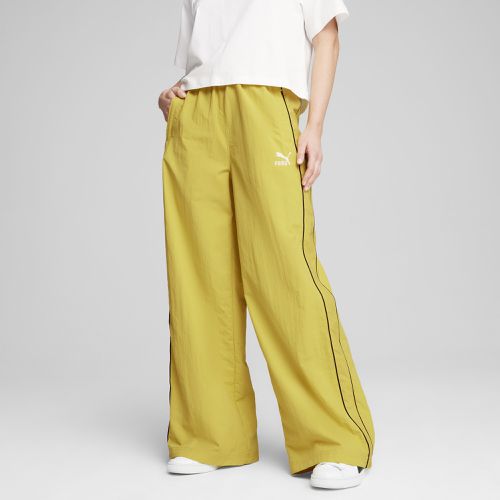 Pantalon de survêtement T7 PLAY LOUD - PUMA - Modalova