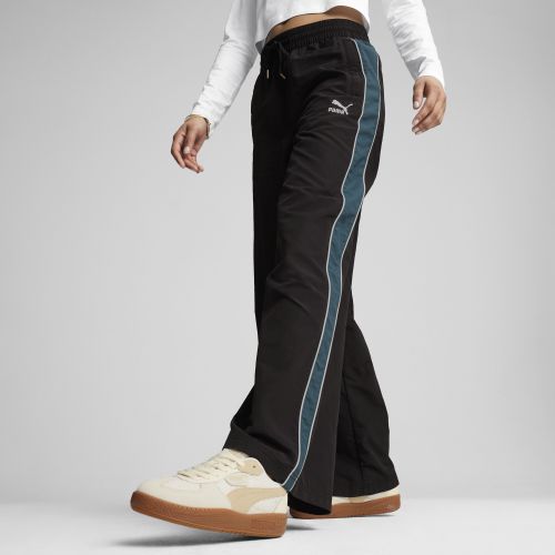 Pantalon de survêtement T7 PLAY LOUD - PUMA - Modalova