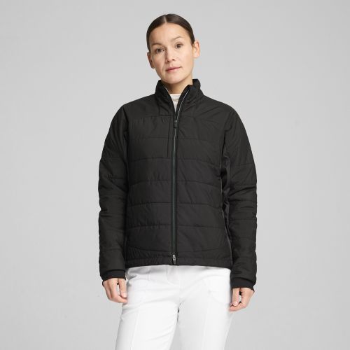 Veste matelassée Kyley Femme - PUMA - Modalova