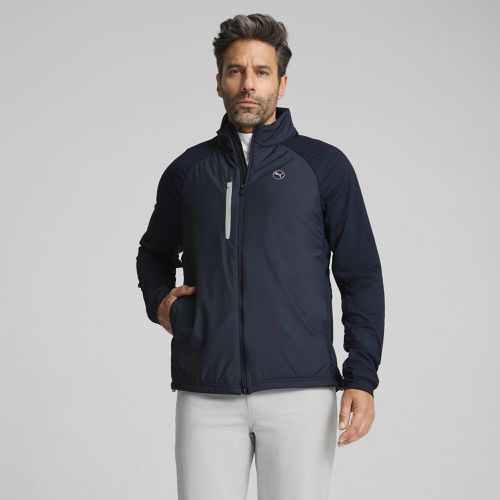 Veste de golf Hielands Homme - PUMA - Modalova