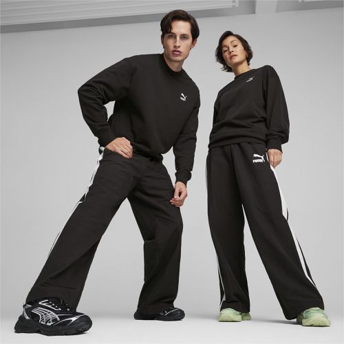 Pantalon de survêtement oversize T7 - PUMA - Modalova