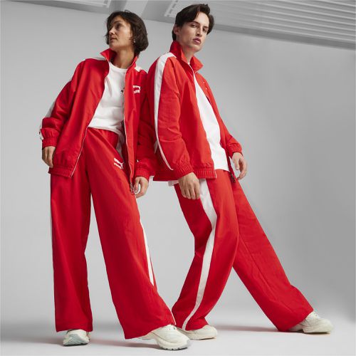 Pantalon de survêtement oversize T7 - PUMA - Modalova