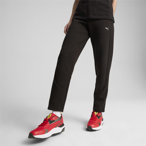 Pantalon de survêtement Scuderia Ferrari Style - PUMA - Modalova