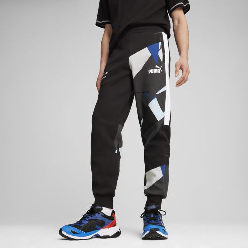 Pantalon de survêtement SPEED DRIVER SERIES BMW M Motorsport - PUMA - Modalova