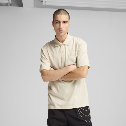 Polo Porsche Legacy ESS , Vêtements, , 3XL - PUMA - Modalova