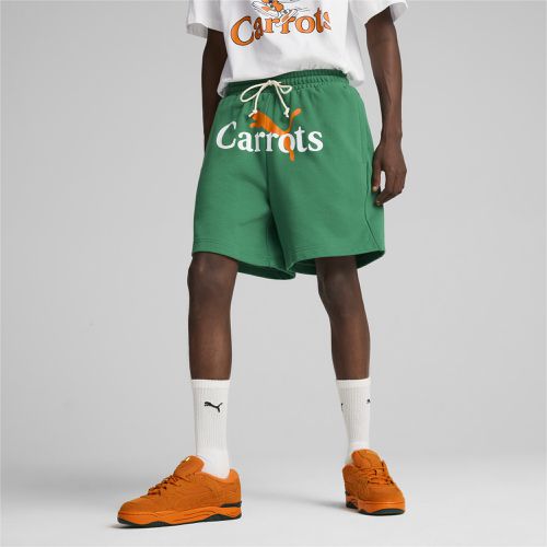 Short PUMA x Carrots Homme - PUMA - Modalova