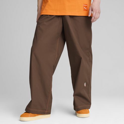 Pantalon cargo PUMA x Carrots Homme - PUMA - Modalova