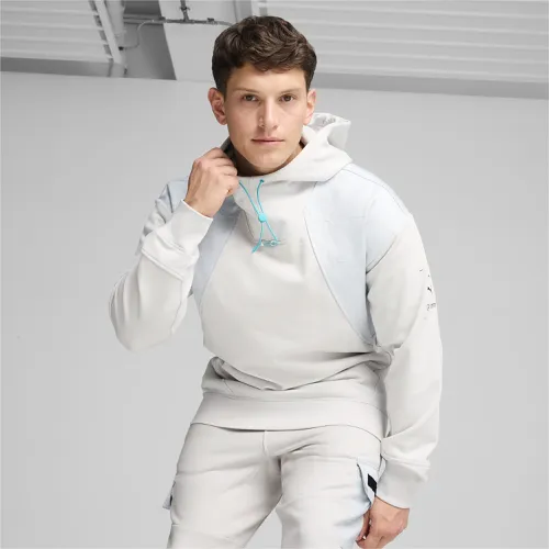 Hoodie PUMA x MAPF1 x RÆBURN Homme - PUMA - Modalova