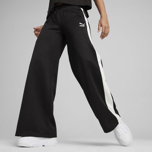 Pantalon de survêtement à taille basse T7 - PUMA - Modalova