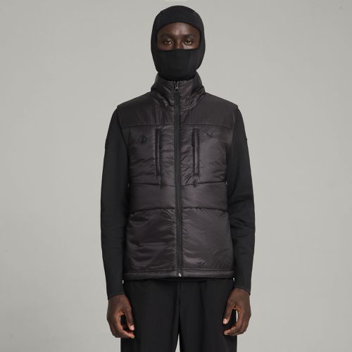 Gilet PUMA x SKEPTA Homme - PUMA - Modalova