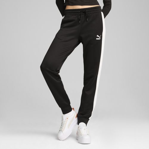 Pantalon de survêtement ICONIC T7 - PUMA - Modalova