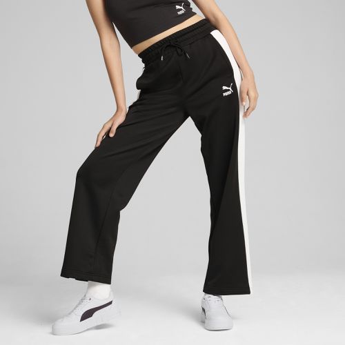 Pantalon de survêtement ICONIC T7 - PUMA - Modalova