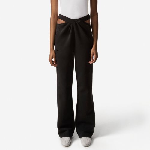 PantalonÂ T7 PUMA x COPERNI Femme - PUMA - Modalova