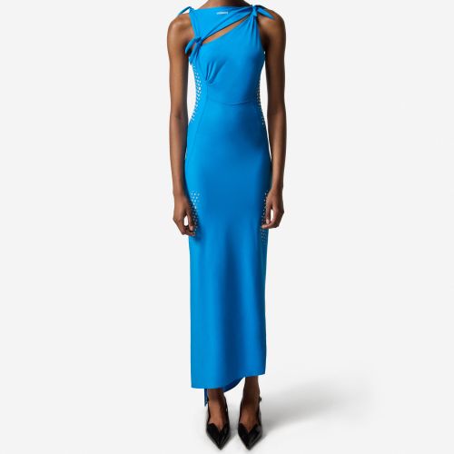 X COPERNI Floor Length Dress Women, Vêtements, , L - PUMA - Modalova