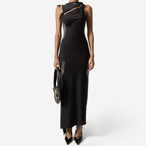 Robe longue PUMA x COPERNI Femme - PUMA - Modalova