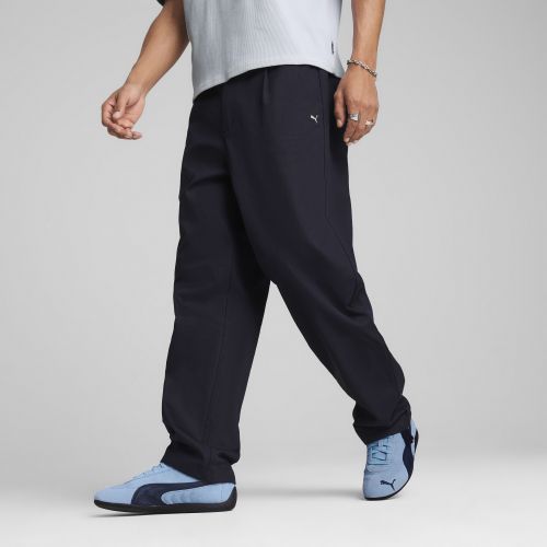Pantalon chino MMQ Homme - PUMA - Modalova
