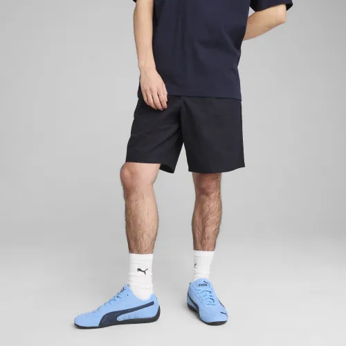 Short chino MMQ Homme - PUMA - Modalova