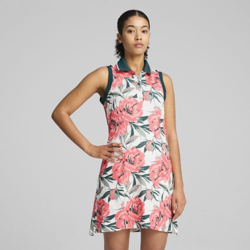 Robe MATTR Beautiful Game Femme - PUMA - Modalova