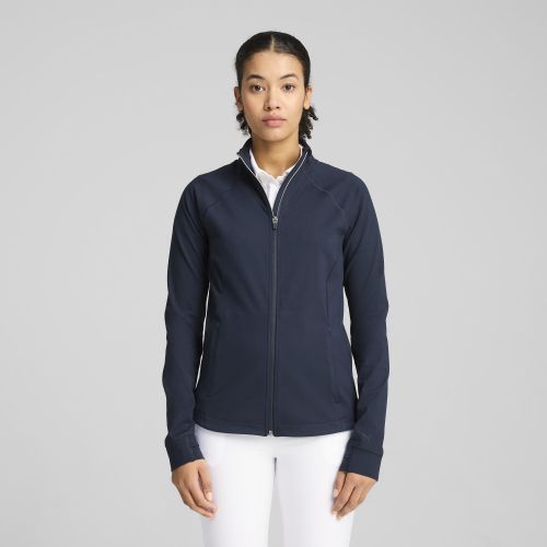 Veste zippée Tech Power CLOUDSPUN - PUMA - Modalova