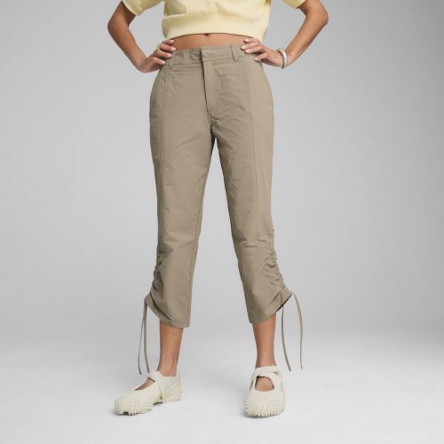 YONA Capri Pants Women, Vêtements, , S - PUMA - Modalova