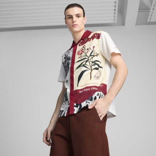 Chemise PALAIS ARTISAN Homme - PUMA - Modalova