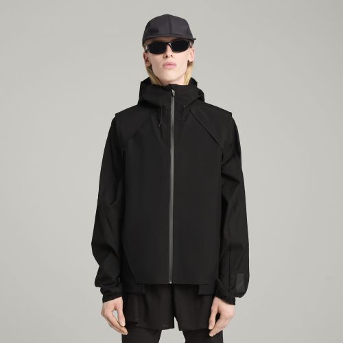 Veste sans manches x HELIOT EMIL , Vêtements, Noir, S - PUMA - Modalova