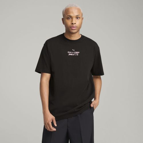 T-shirt x CHARLOTTE ROHDE - PUMA - Modalova